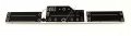Arcelik Modules / Electric Units Home Appliances - 167260281 Nova Ui - C00898025